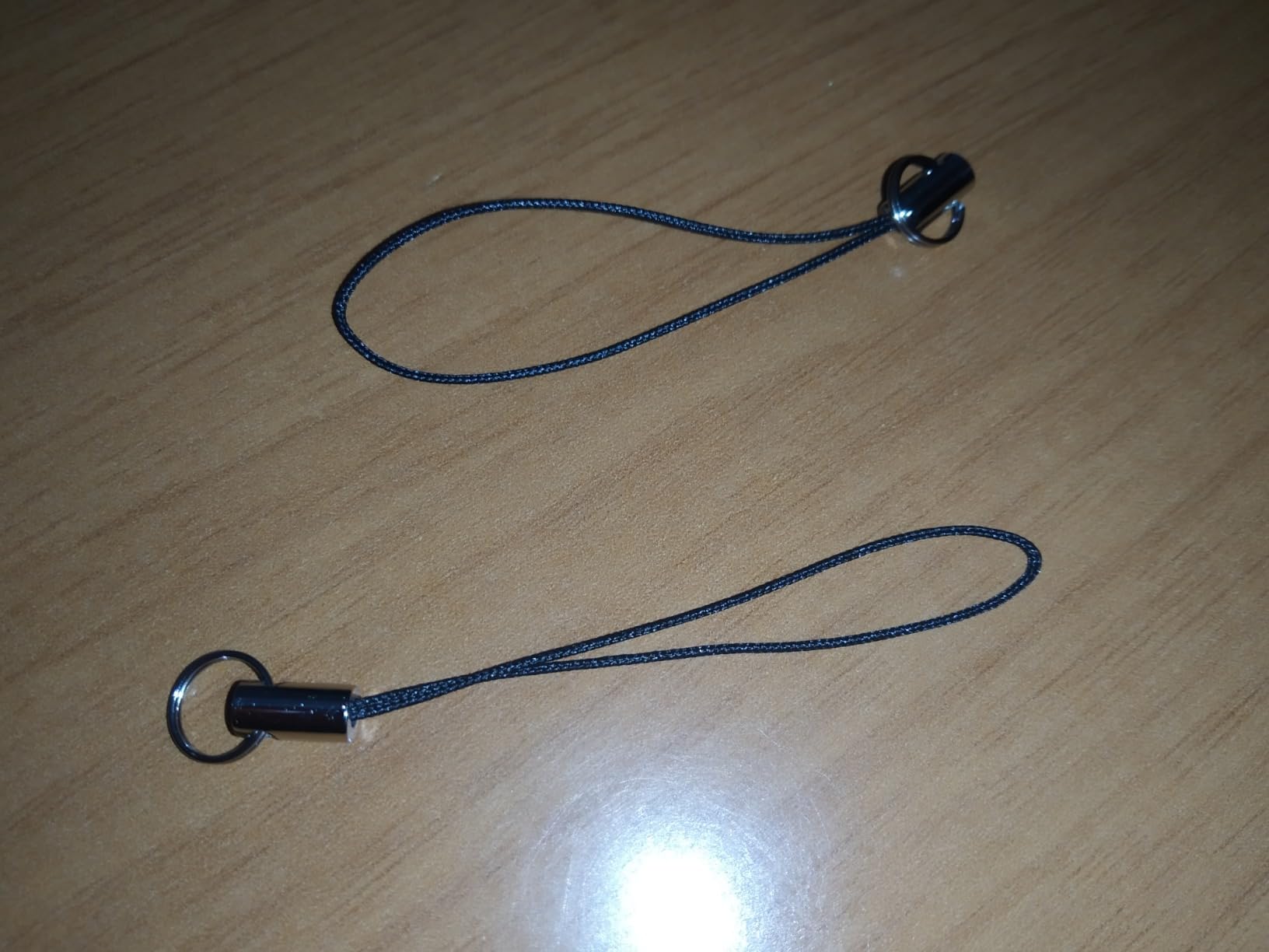 Piccoli ma potenti