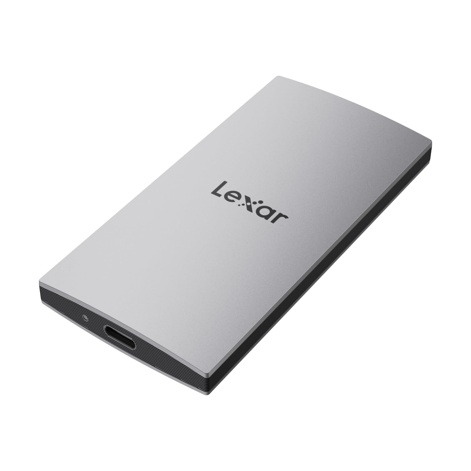 lexar-es3-ssd-esterno-portatile-2tb-usb-3-2-gen2-1050mb-s-con-cavo-usb-c image 7