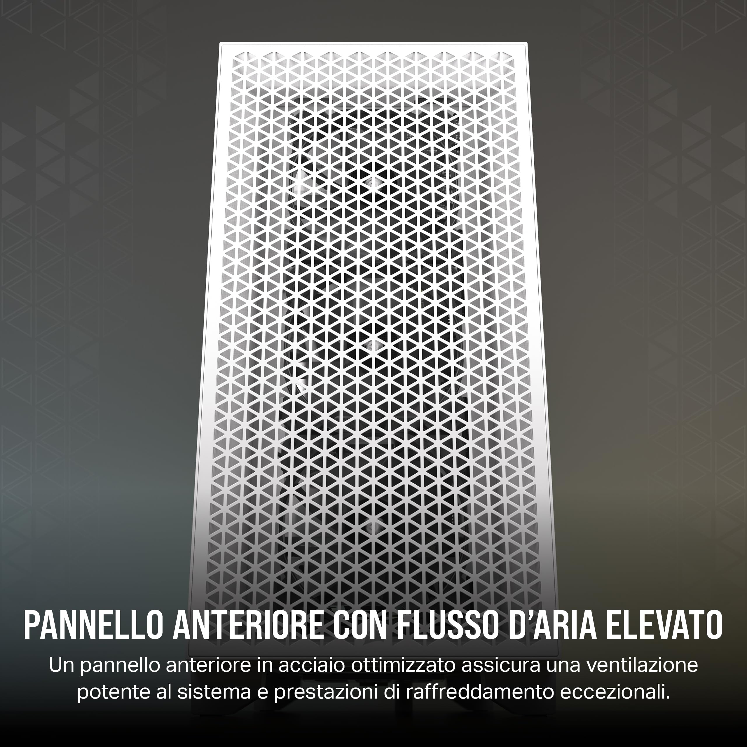 corsair-3000d-airflow-case-mid-tower-atx-bianco image 5