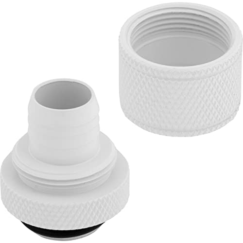 corsair-hydro-x-series-xf-raccordi-a-compressione-10-13mm-g1-4-4-pezzi-bianco image 5