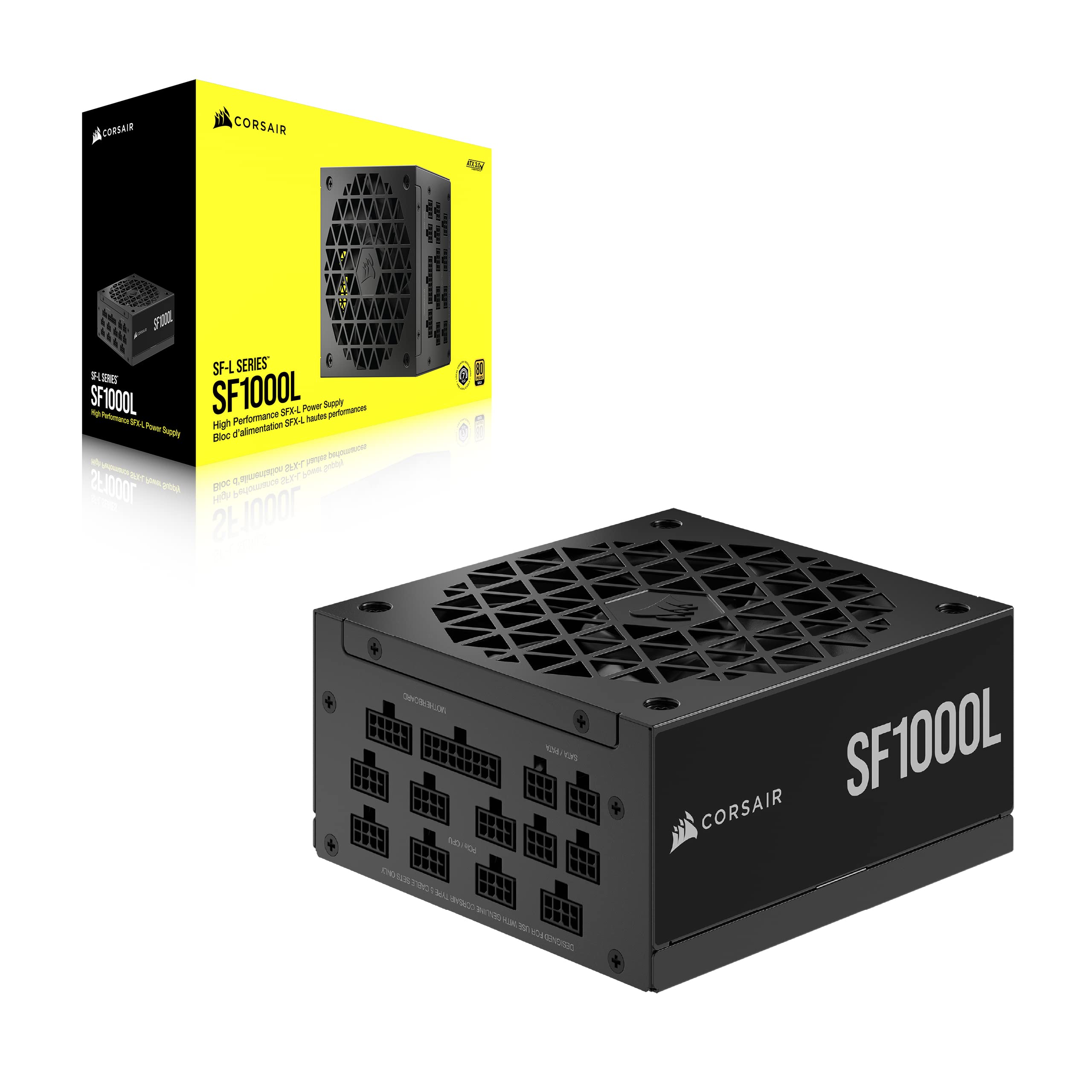 corsair-sf1000l-alimentatore-sfx-l-1000w-modulare-80-plus-gold-atx-3-1 image 7