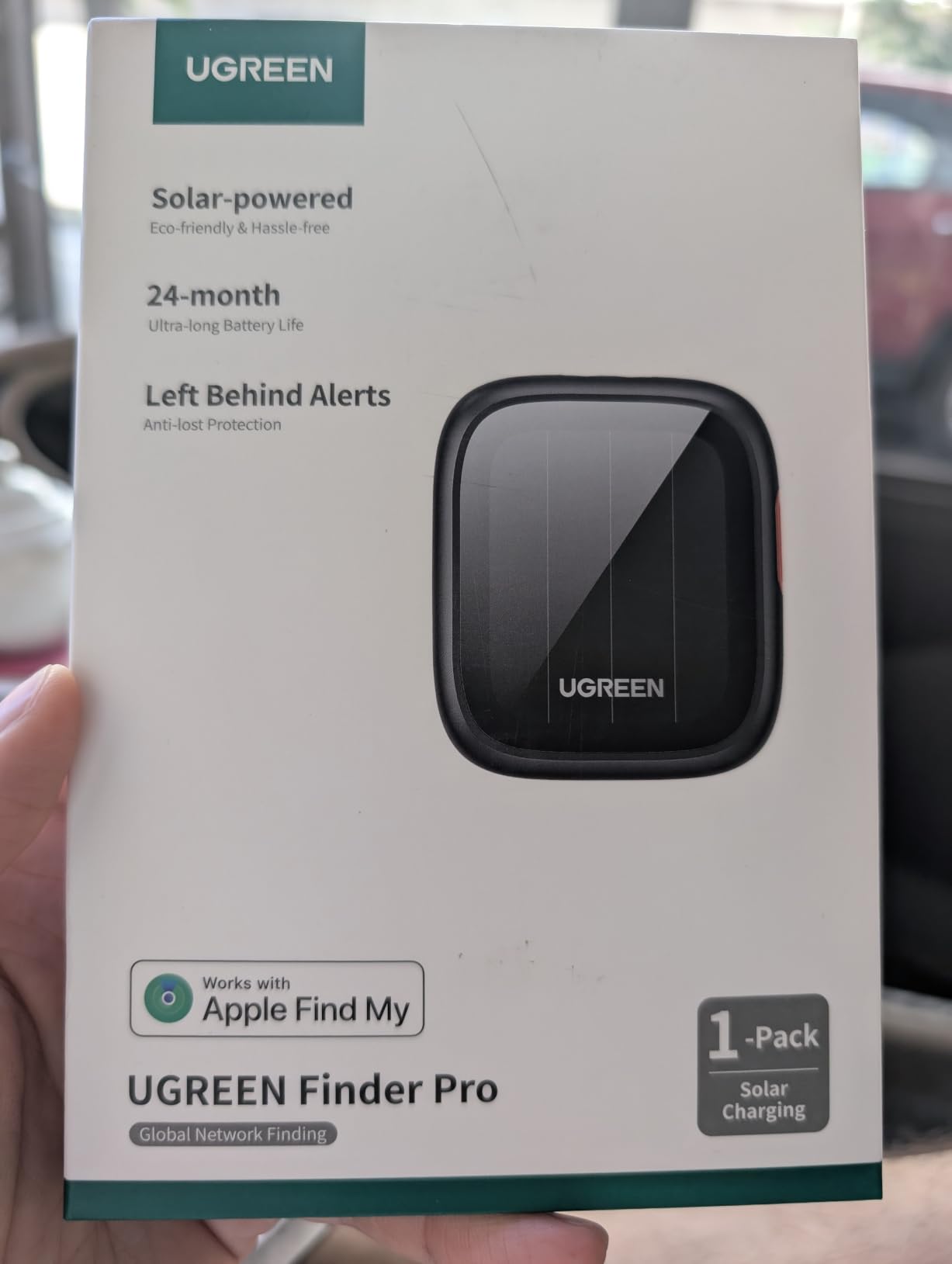 Regalo perfetto per mia madre