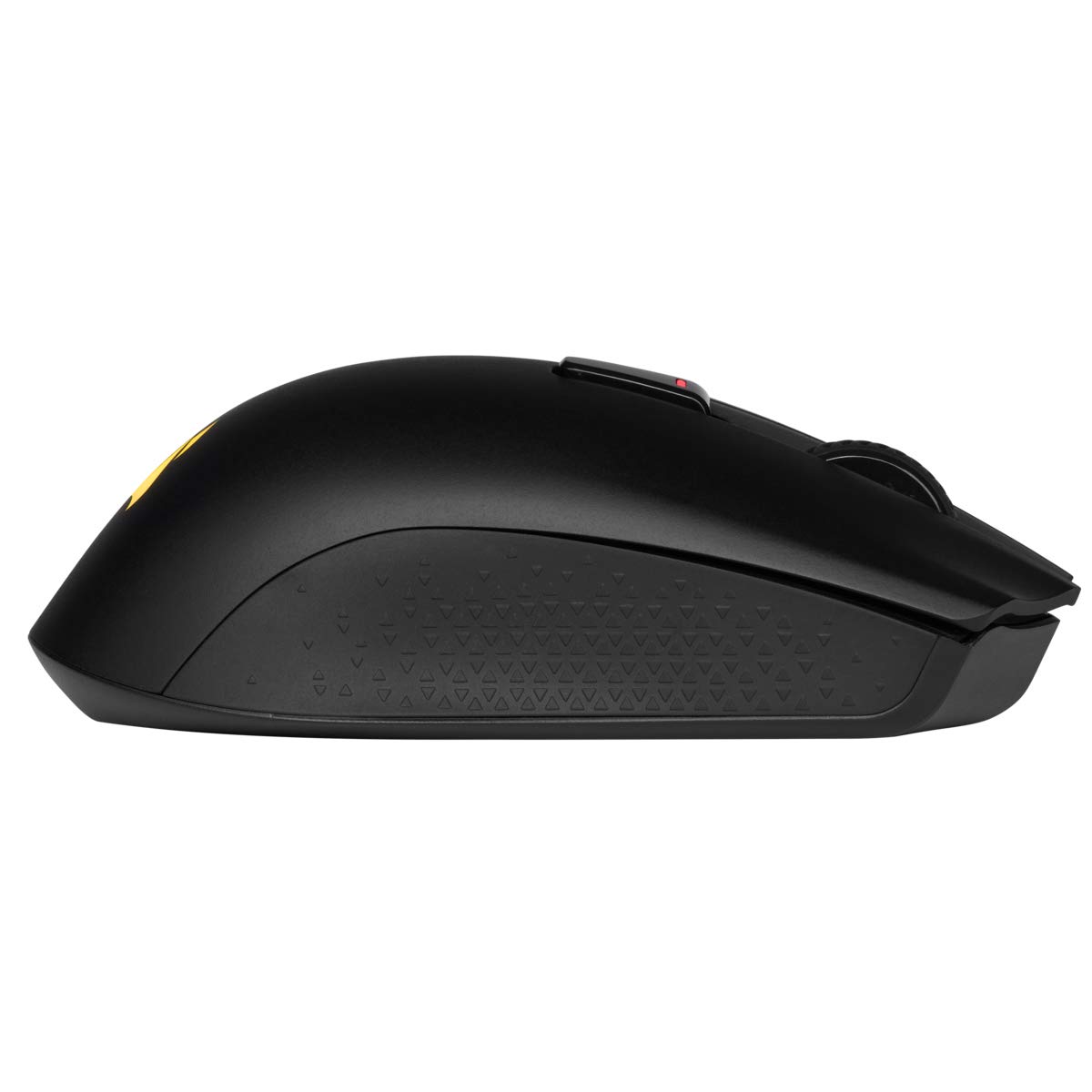 corsair-harpoon-wireless-rgb-mouse-ottico-da-gioco-10000-dpi-nero image 4