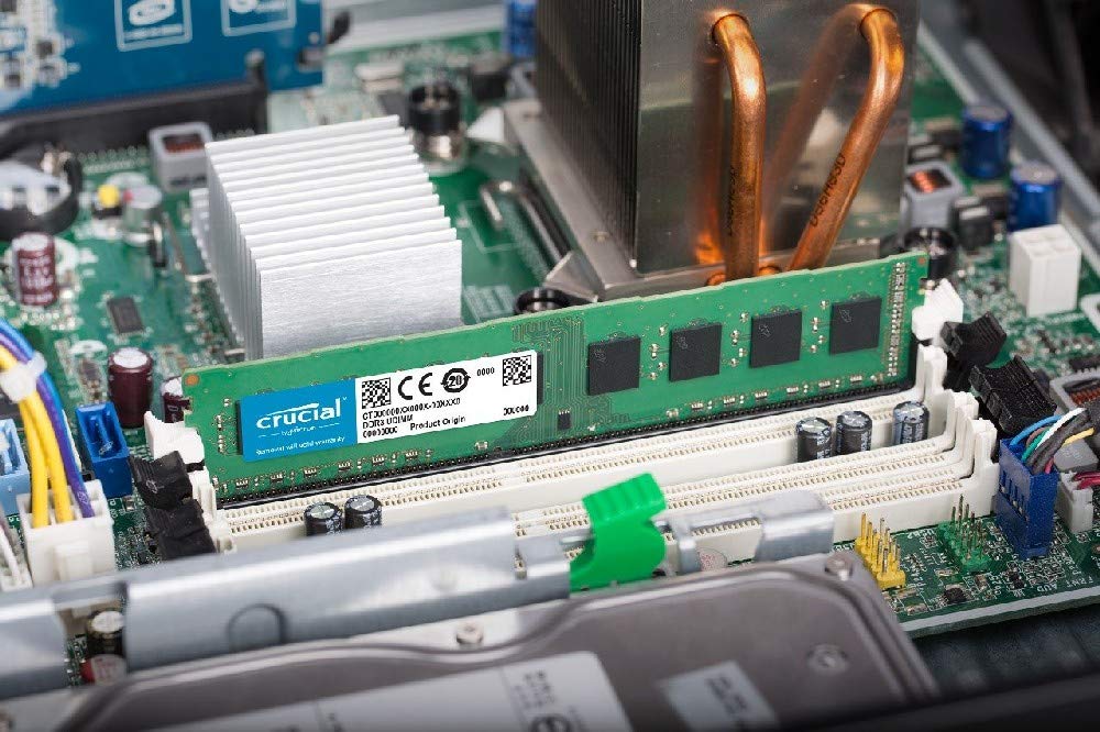 crucial-memoria-8gb-ddr3l-1600mt-s-pc3l-12800-dimm-240-pin image 4