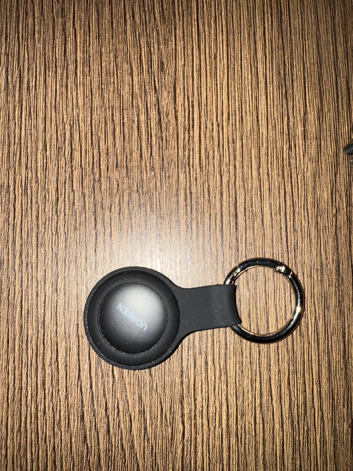 Salvato la valigia in aeroporto