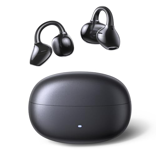ugreen-clipbuds-pro-auricolari-bluetooth-sport-open-ear-anc-ibrida-adattiva-bt-6 image 8