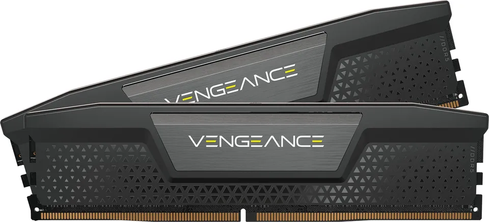 corsair-vengeance-ddr5-64gb-2x32gb-6400mhz-cl42-nero-intel-xmp-3-0 image 1
