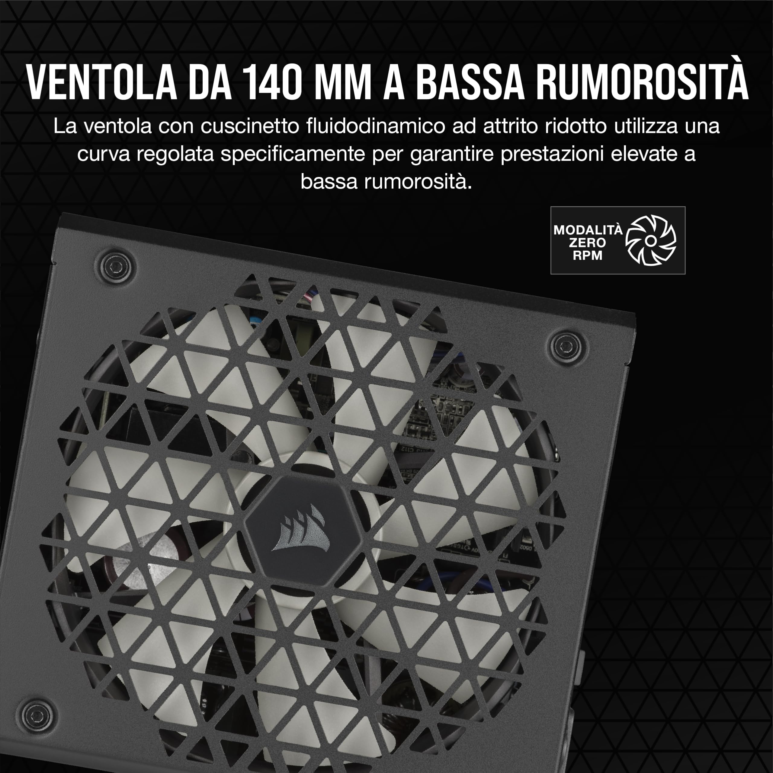 corsair-rm850x-shift-alimentatore-atx-850w-modulare-80-plus-gold-nero image 6