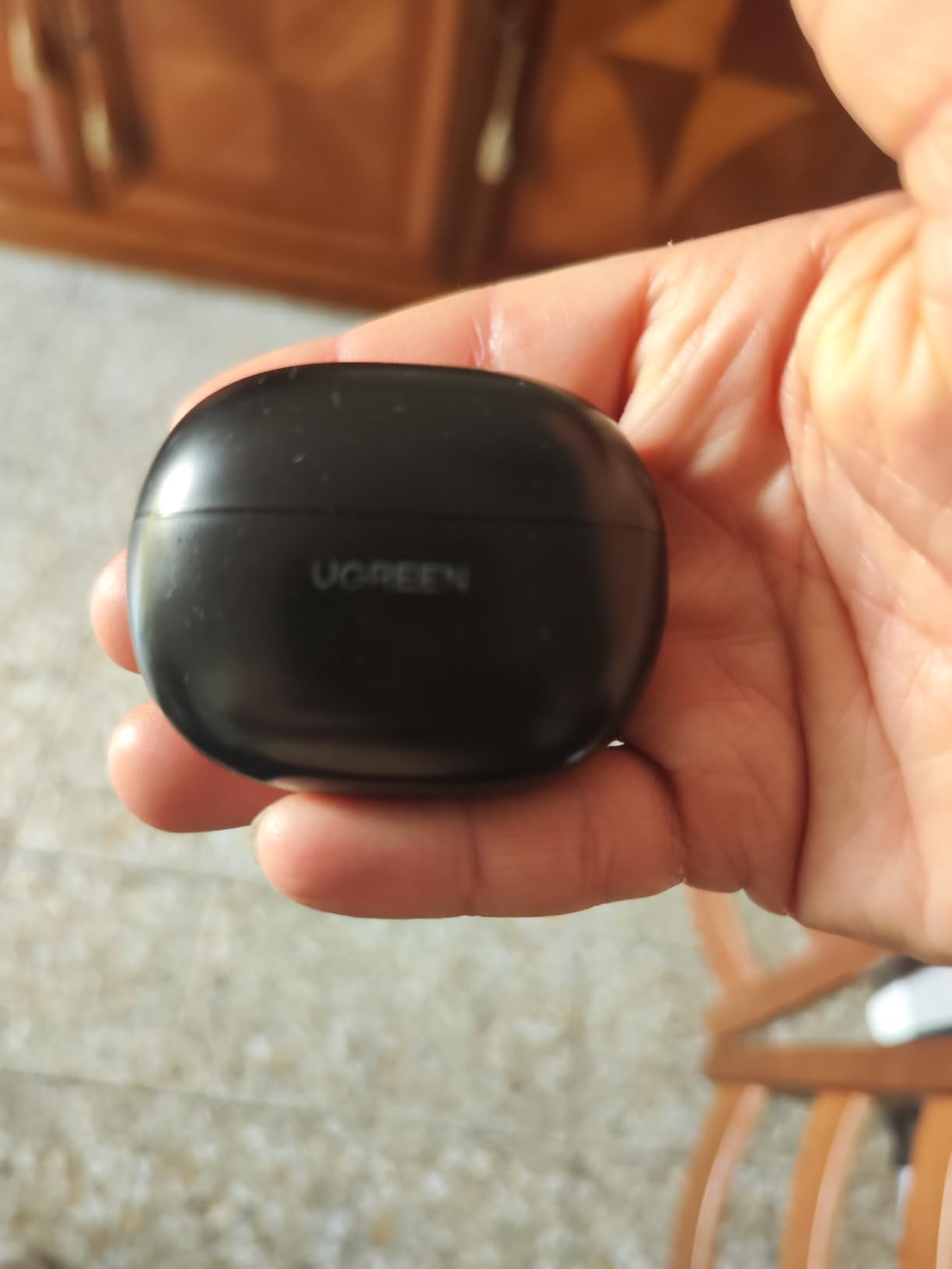 Qualità UGREEN a prezzo mini