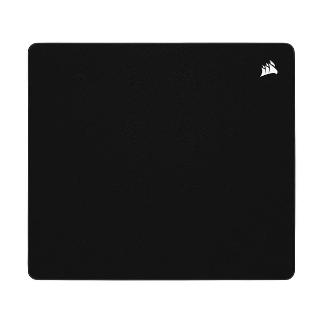 corsair-mm500-v2-tappetino-mouse-gaming-grande-45x40cm-nero image 1