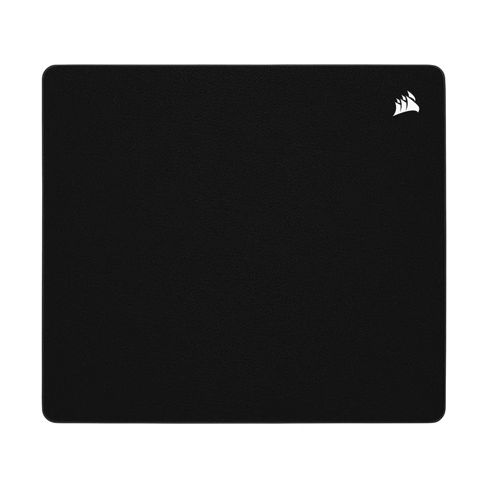 corsair-mm500-v2-tappetino-mouse-gaming-grande-45x40cm-nero image 1
