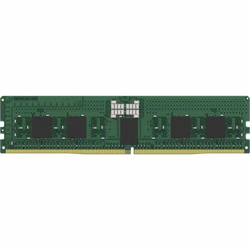 kingston-ktd-pe556s8-16g-memoria-server-16-gb-ddr5-5600-mhz-ecc-registered-dimm image 1