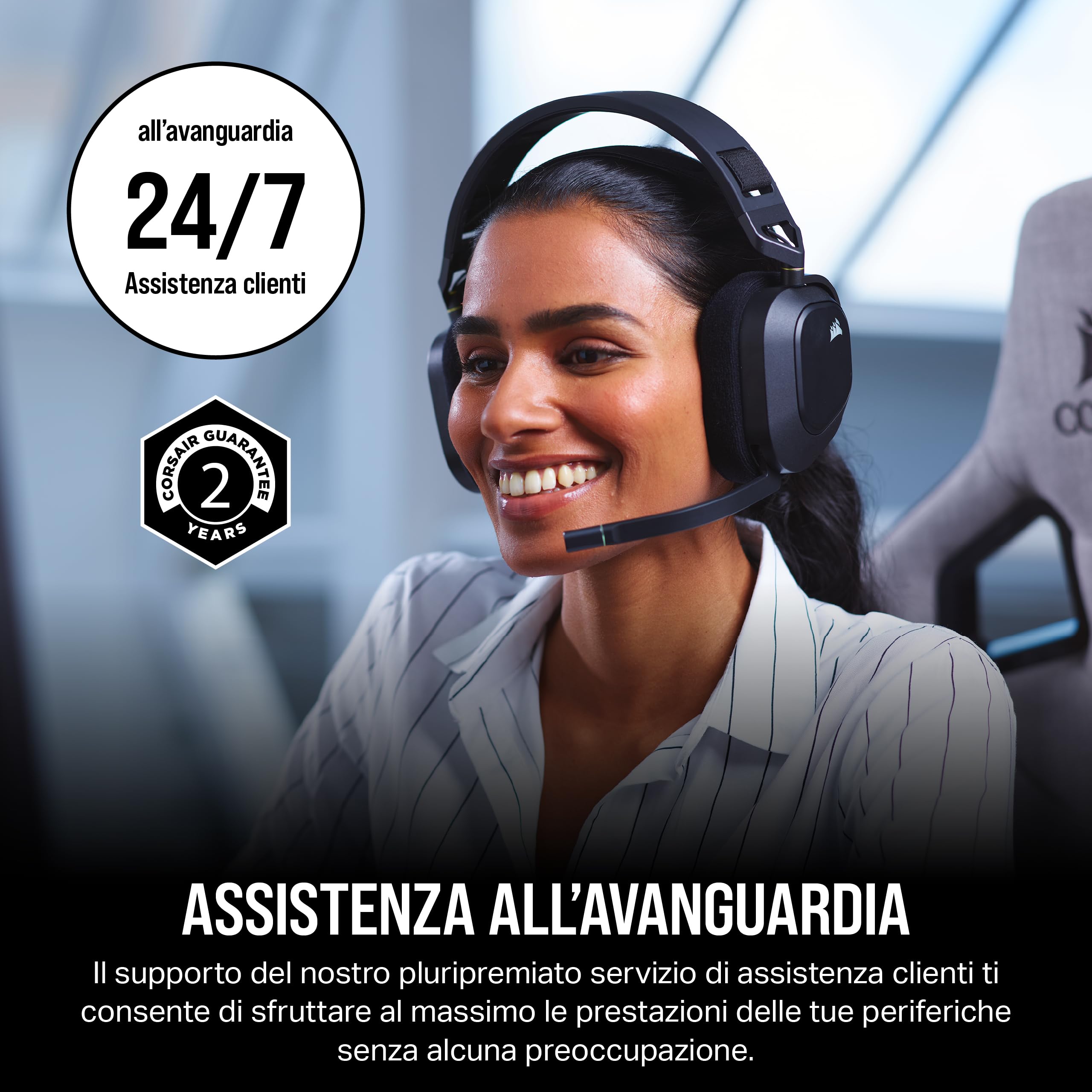 corsair-hydro-x-series-xt-softline-tubo-flessibile-epdm-3m-bianco image 7