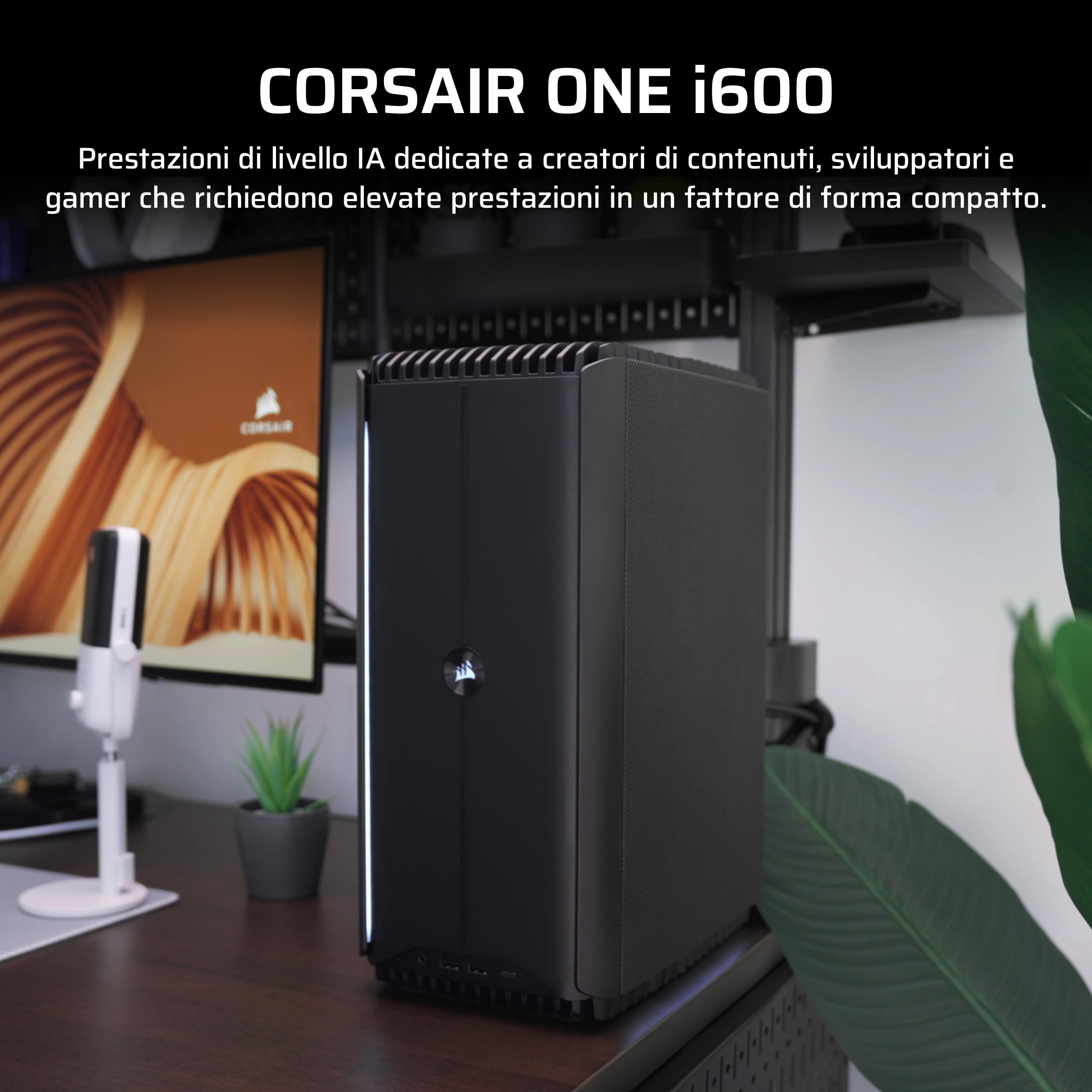 corsair-one-i600-gaming-pc-intel-core-ultra-9-285k-rtx-5080-64gb-ddr5-ssd-4tb-me image 2