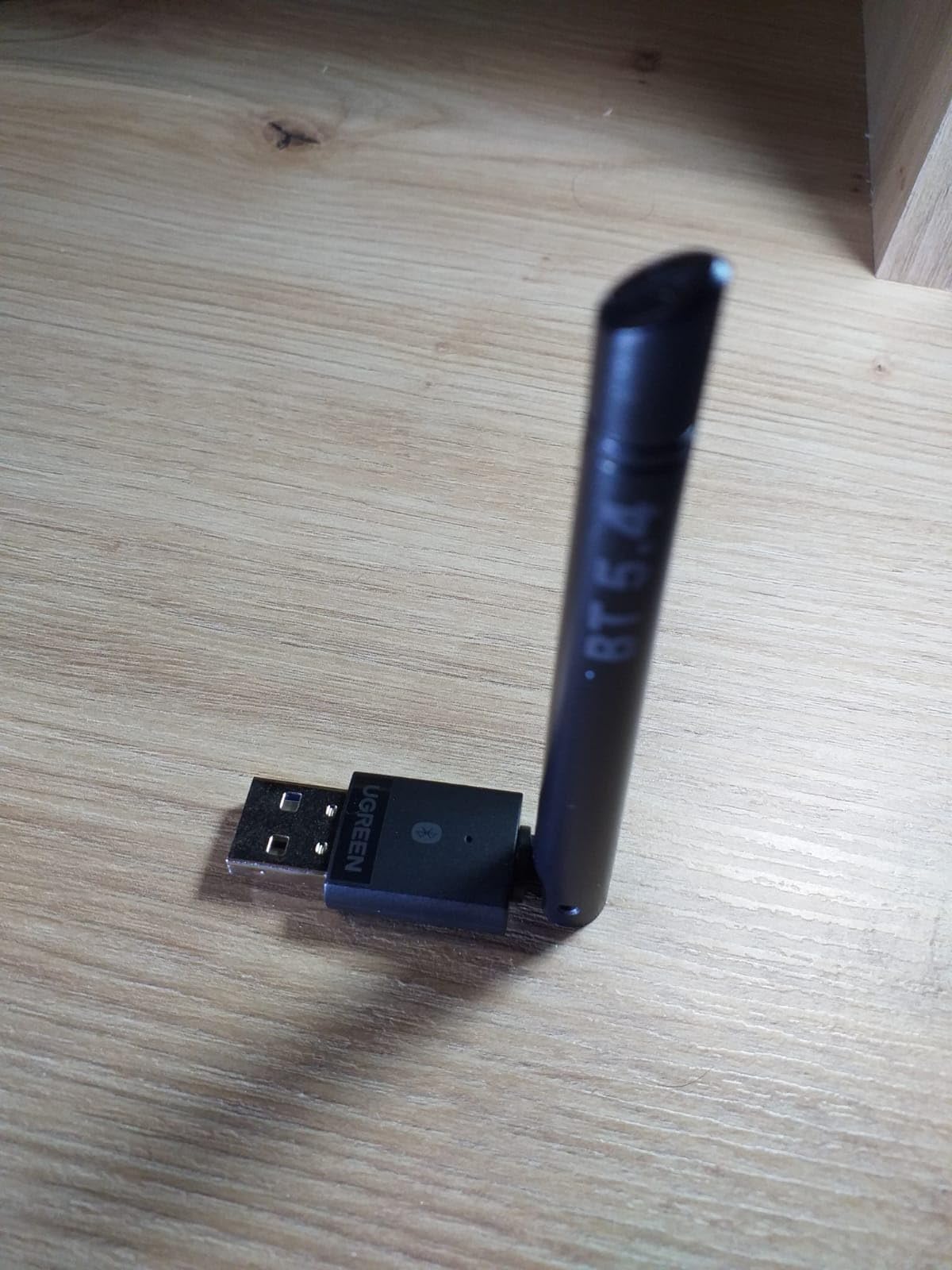 Risolve tanti problemi su PC