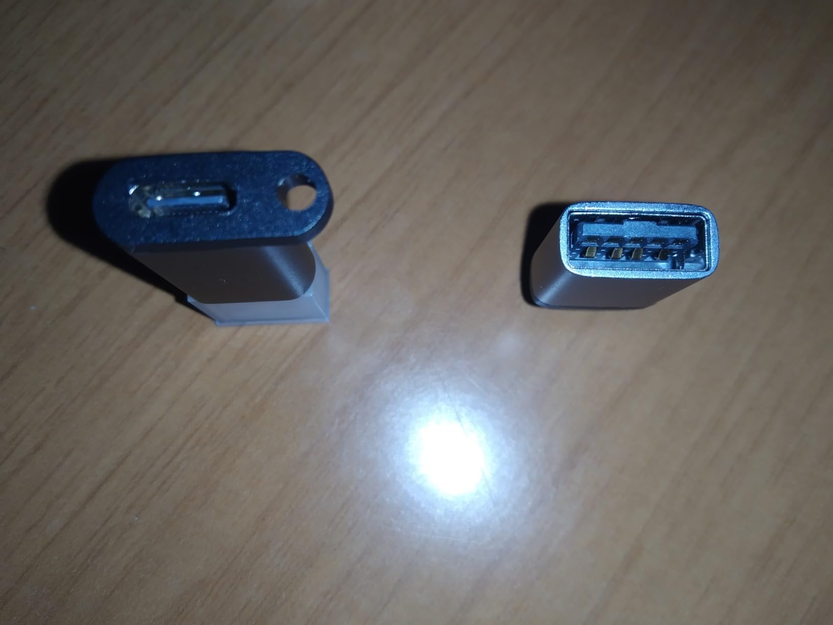Compatibilità perfetta