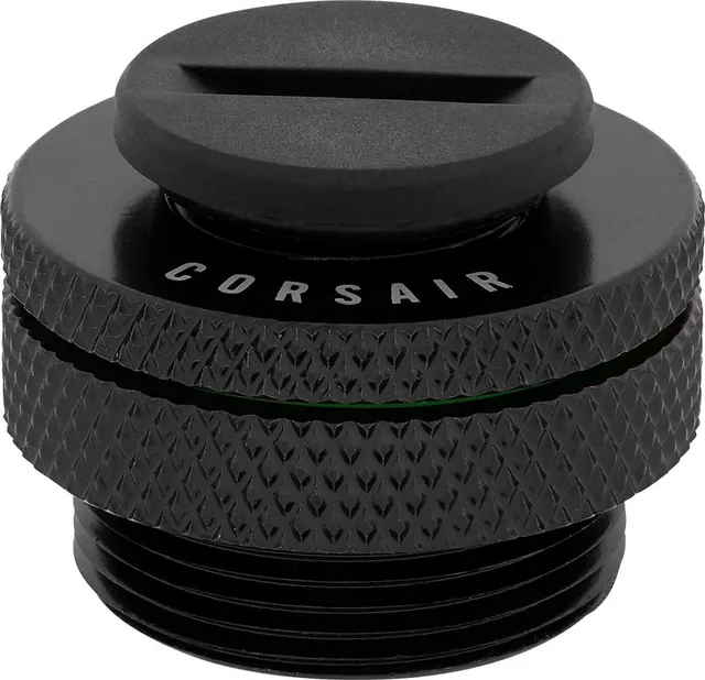 corsair-hydro-x-serie-porta-di-riempimento-xf-g1-4-nero image 1