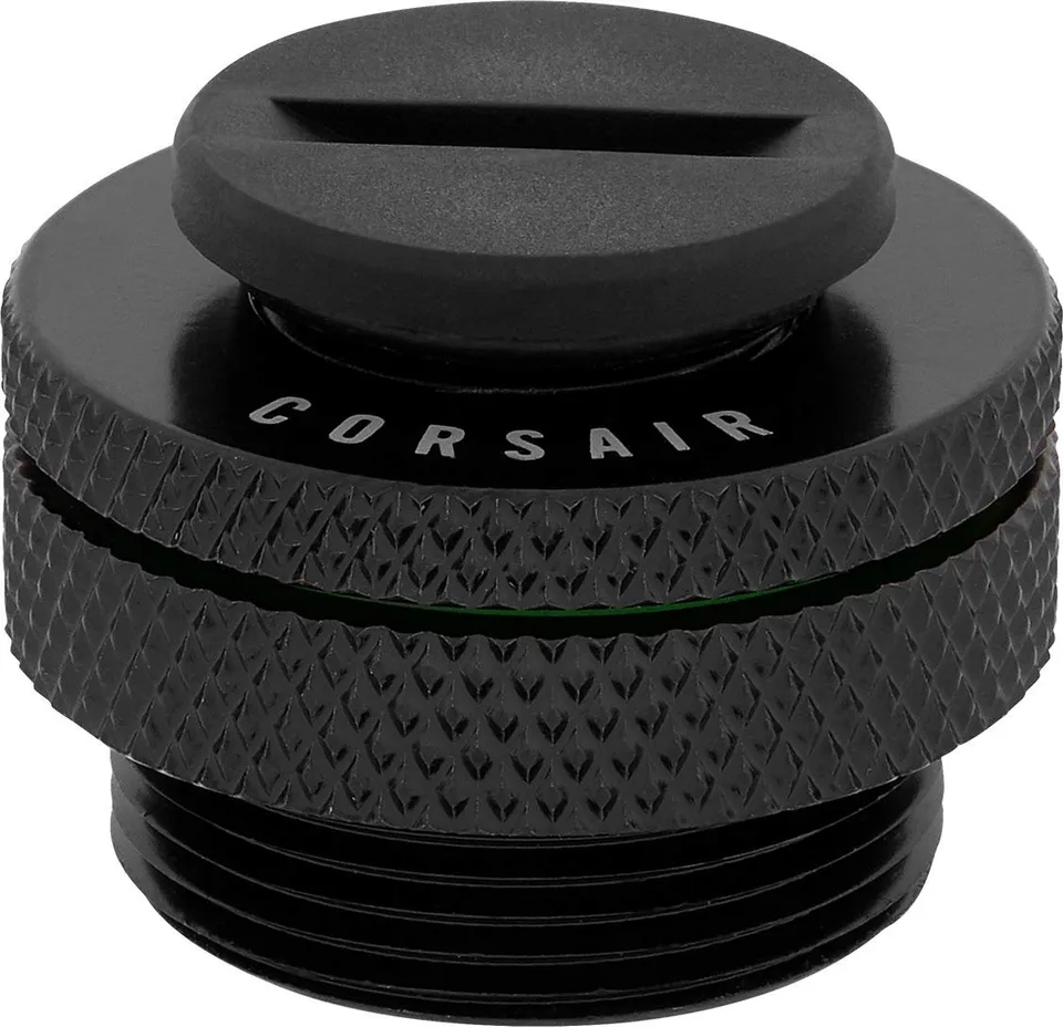corsair-hydro-x-serie-porta-di-riempimento-xf-g1-4-nero image 1
