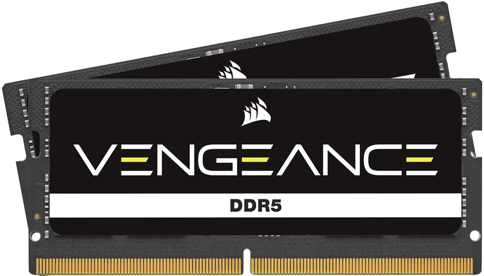 corsair-vengeance-sodimm-ddr5-16gb-kit-2x8gb-4800mhz-cl40-per-laptop-intel-xmp-3 image 1
