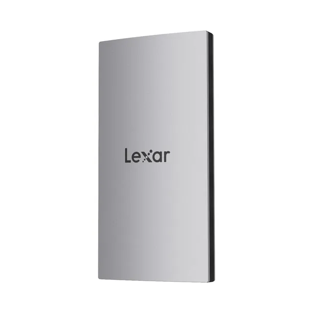lexar-es3-512gb-ssd-esterno-portatile-usb-3-2-gen2-1050-mb-s image 1