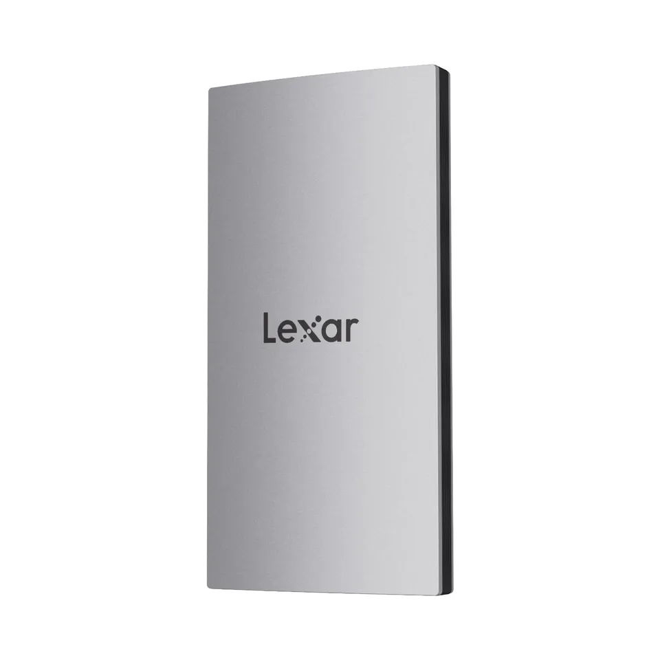 lexar-es3-512gb-ssd-esterno-portatile-usb-3-2-gen2-1050-mb-s image 1