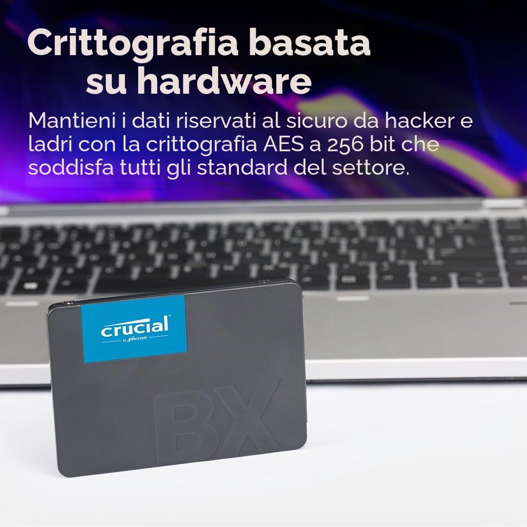 crucial-bx500-ssd-interno-4tb-2-5-sata image 4