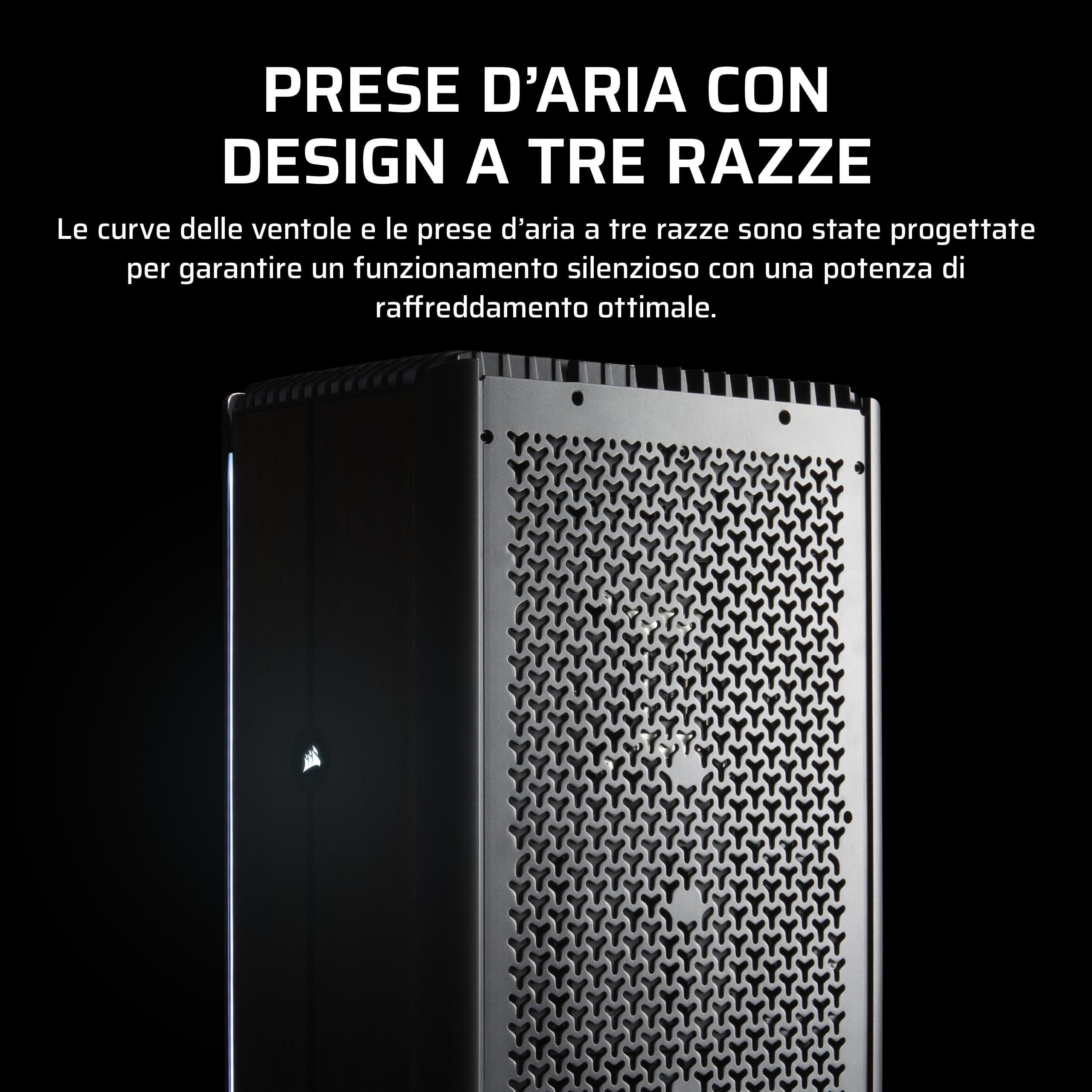 corsair-one-i600-gaming-pc-intel-core-ultra-9-285k-rtx-5080-64gb-ddr5-ssd-4tb-me image 8