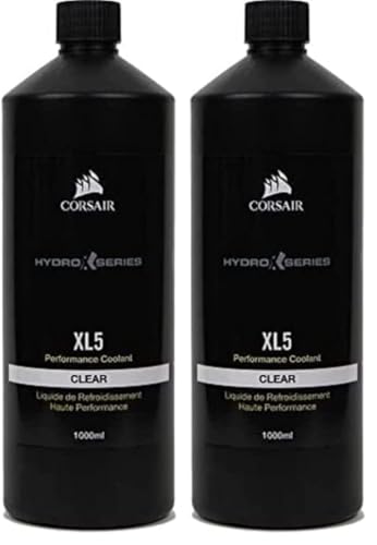 corsair-xl5-liquido-refrigerante-1l-verde image 8