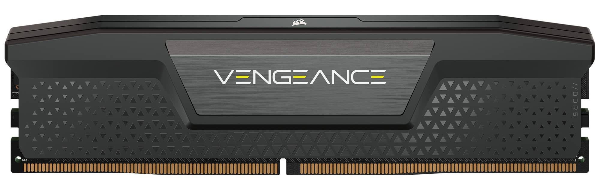 corsair-vengeance-ddr5-ram-32gb-2x16gb-7000mhz-cl34-xmp-nero image 2