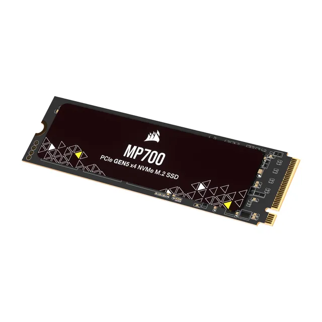 corsair-mp700-ssd-nvme-m-2-1tb-per-pc image 1