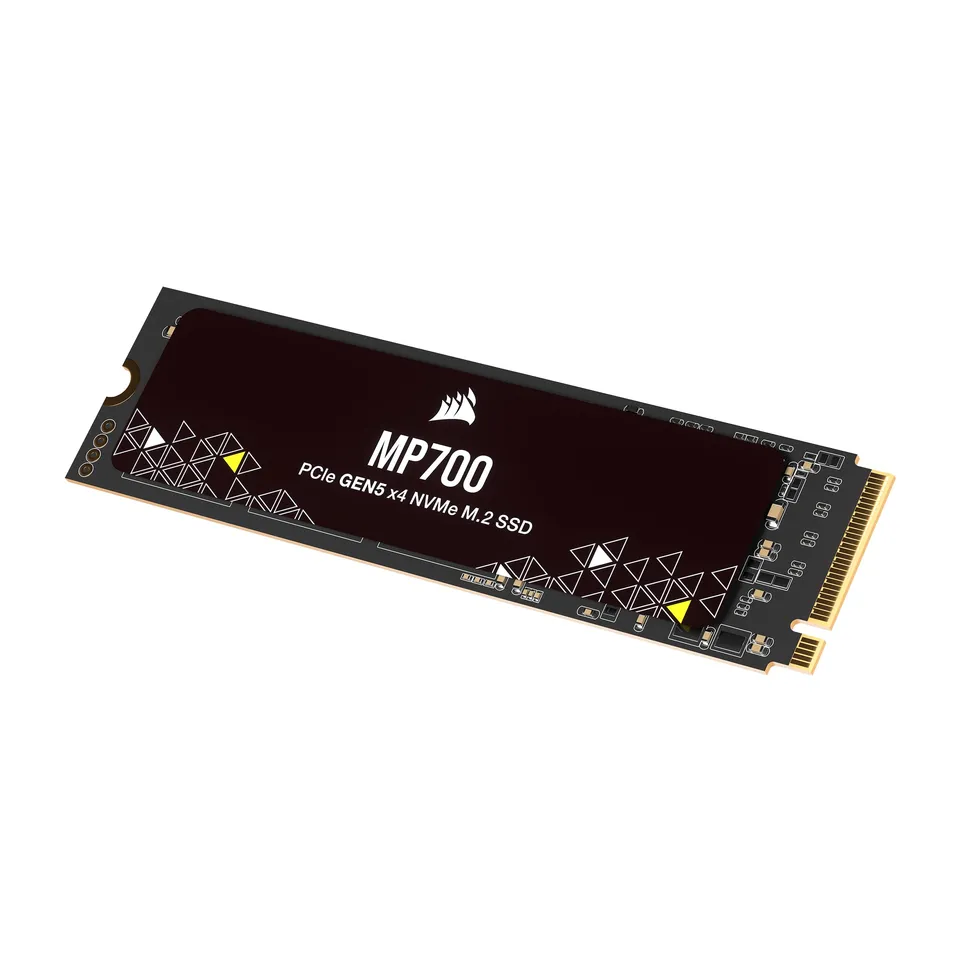 corsair-mp700-ssd-nvme-m-2-1tb-per-pc image 1