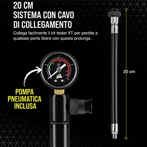 corsair-hydro-x-series-xt-tester-per-perdite-di-pressione-nero image 8