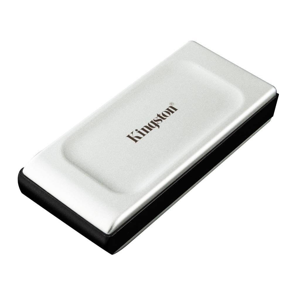 kingston-xs1000-ssd-esterno-portatile-1tb-usb-3-2-gen-2 image 8