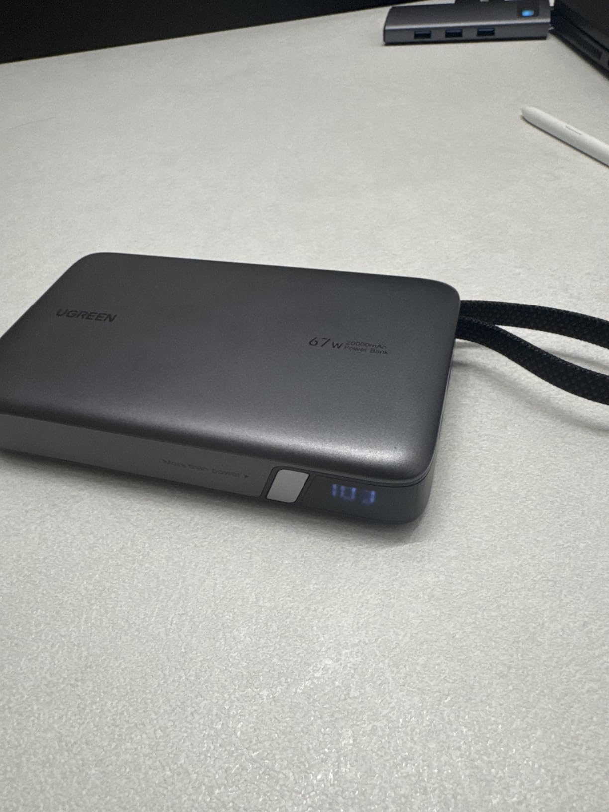 Ricarica il mio Xiaomi in un lampo