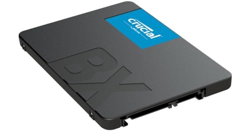 crucial-bx500-ssd-interno-500gb-2-5-sata-6gb-s image 7