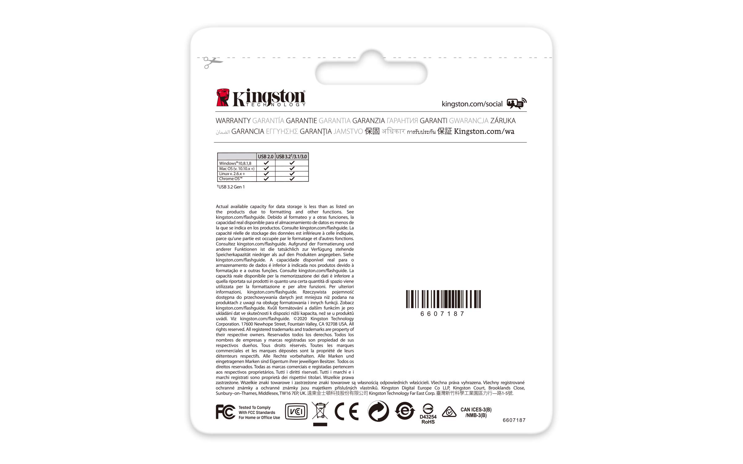 kingston-datatraveler-exodia-m-pendrive-usb-3-2-gen-1-256gb-nero-verde-ottanio image 4