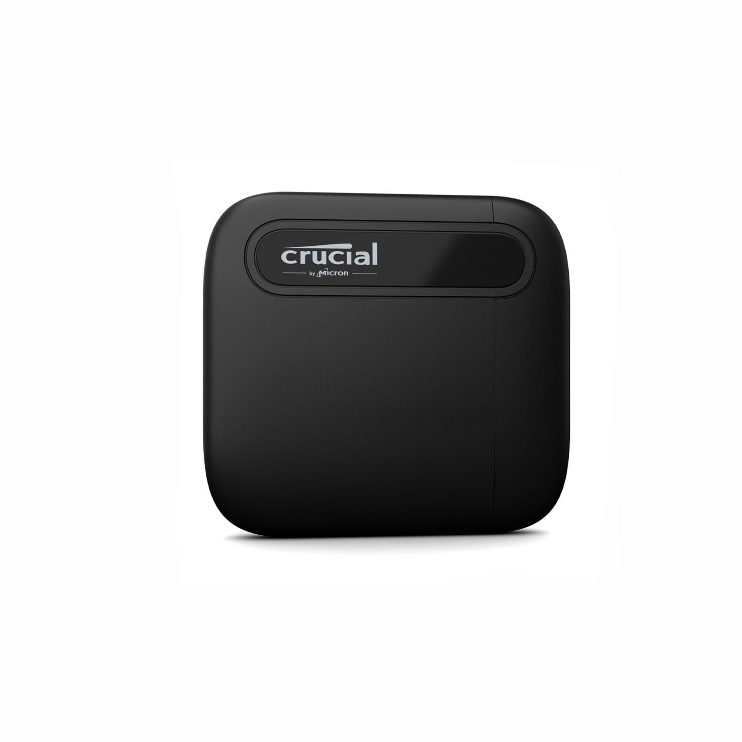 crucial-x9-ssd-esterno-portatile-1tb-usb-c-fino-a-1050-mb-s image 8