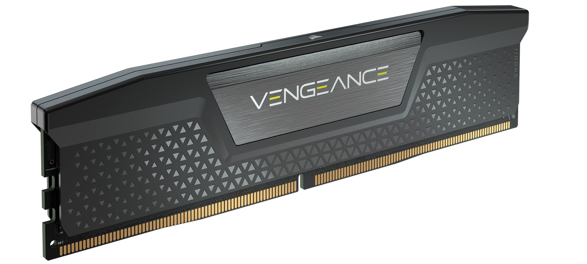 corsair-vengeance-ddr5-ram-32gb-2x16gb-7000mhz-cl34-xmp-nero image 5