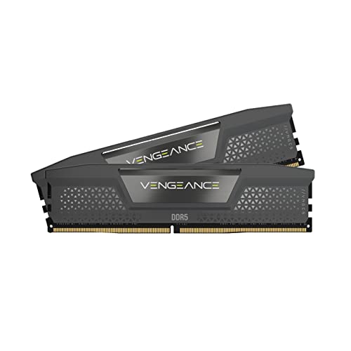 corsair-vengeance-ddr5-64gb-2x32gb-6000mhz-cl40-amd-expo-intel-xmp-3-0 image 8