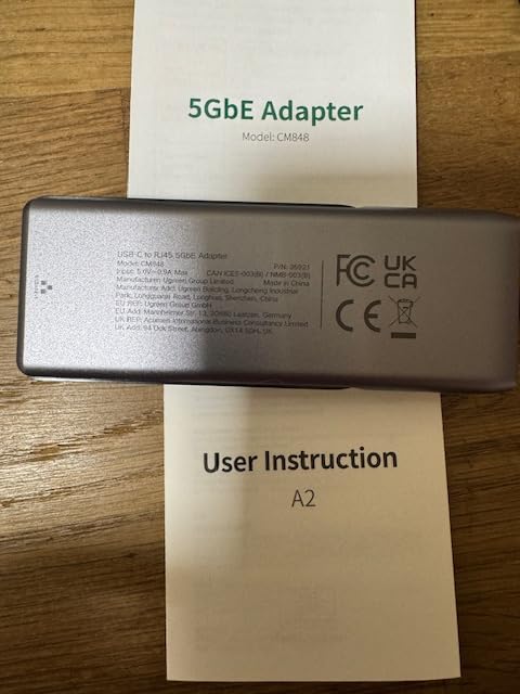 Addio Wi-Fi ballerino in smart working