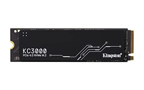 kingston-kc3000-ssd-nvme-pcie-4-0-m-2-2280-1tb-skc3000s-1024g image 8