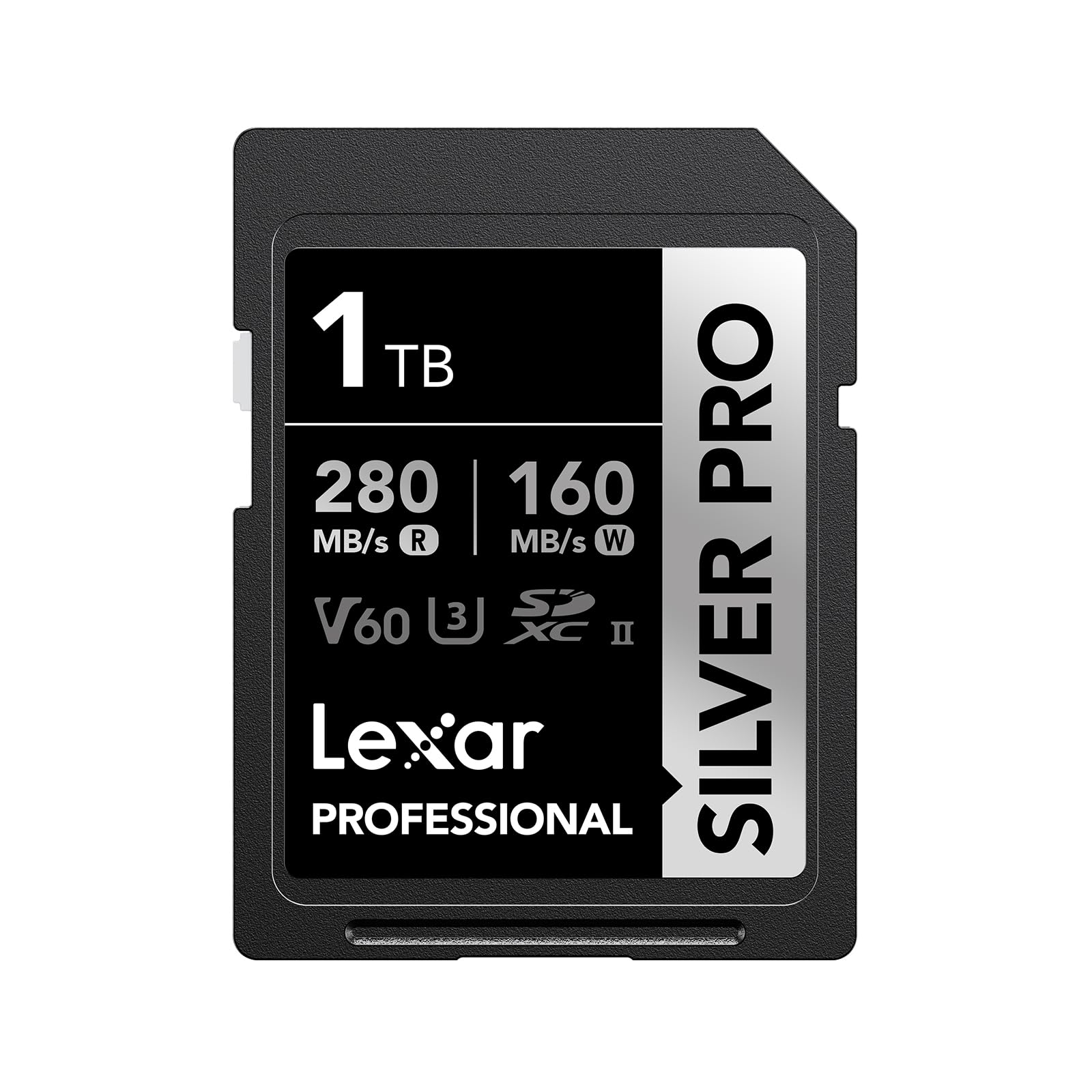 lexar-professional-2000x-scheda-sdxc-uhs-ii-128gb-300mb-s image 8