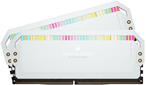 corsair-dominator-platinum-rgb-ddr5-32gb-2x16gb-5600mhz-c36-memoria-desktop-bian image 8
