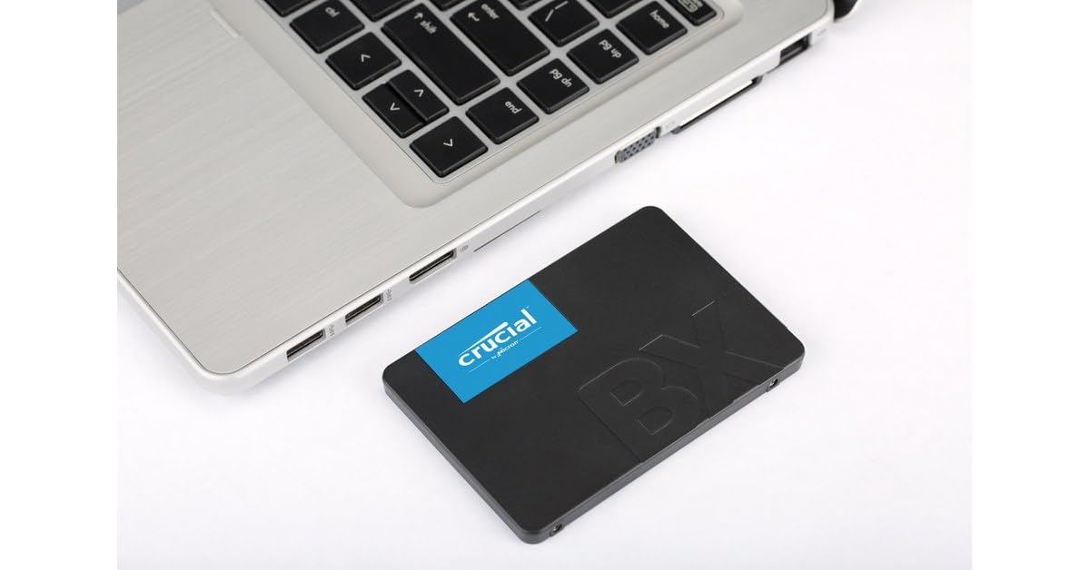 crucial-bx500-ssd-interno-500gb-2-5-sata-6gb-s image 5