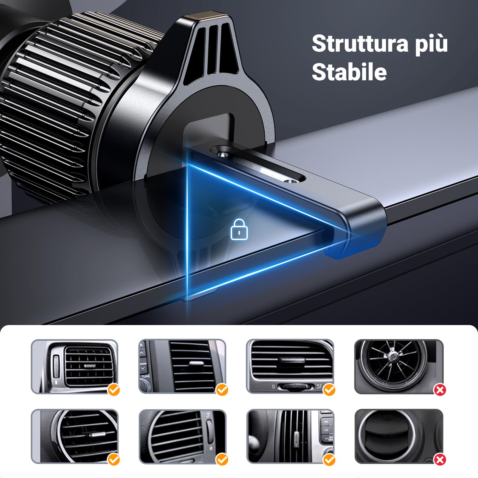 ugreen-supporto-telefono-auto-a-gravit-porta-cellulare-da-bocchetta-4-7-7-2-poll image 7