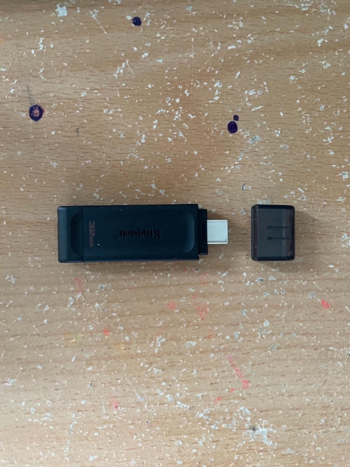 Ottima per backup veloci