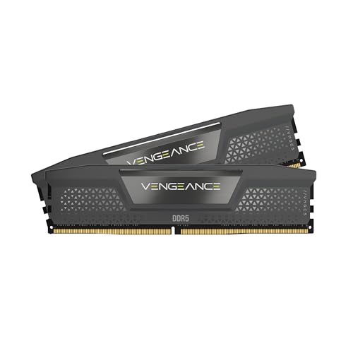 corsair-vengeance-ddr5-32gb-2x16gb-6400mhz-cl30-memoria-desktop-grigio image 7