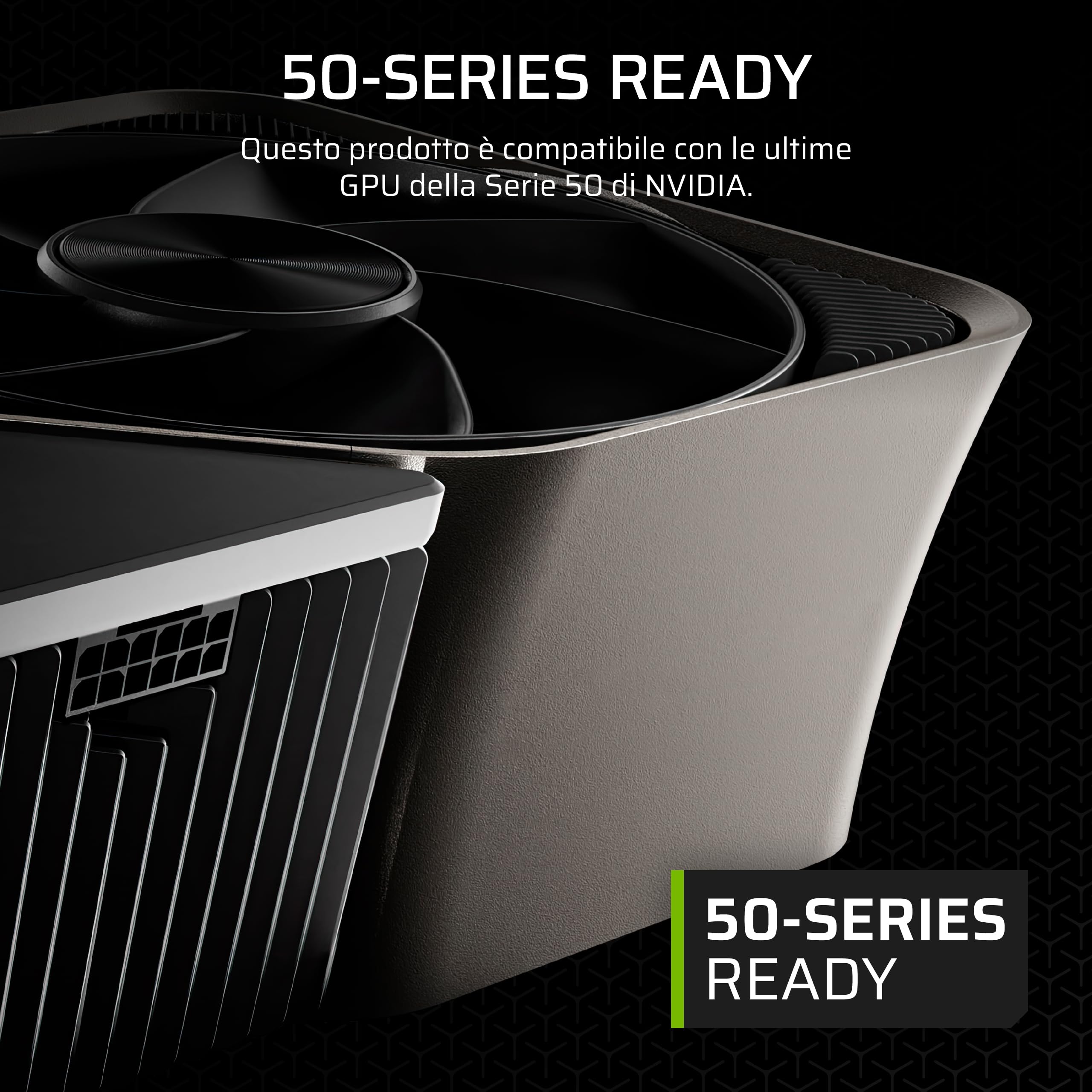 corsair-rm850e-2025-alimentatore-atx-850w-modulare-atx-3-1-pcie-5-1-bianco image 3