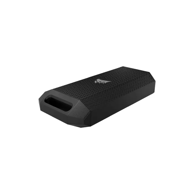 corsair-ex400u-survivor-ssd-esterno-4tb-usb4-fino-a-4000mb-s-nero image 1