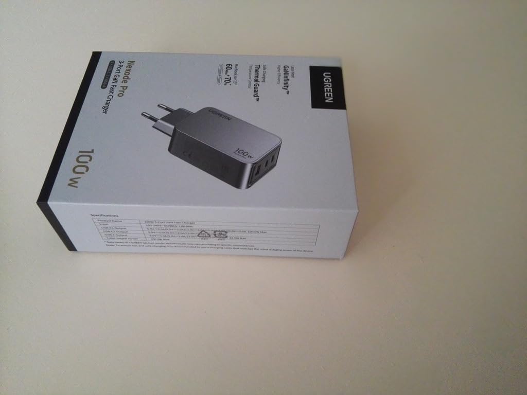 Ottimo acquisto